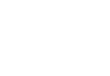 日本橋白衣。
